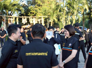 ติดตามรองนายกรัฐมนตรี ... พารามิเตอร์รูปภาพ 58